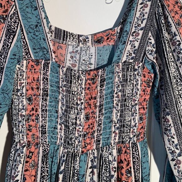 Class Jumpsuit  - Picture 5 of 7